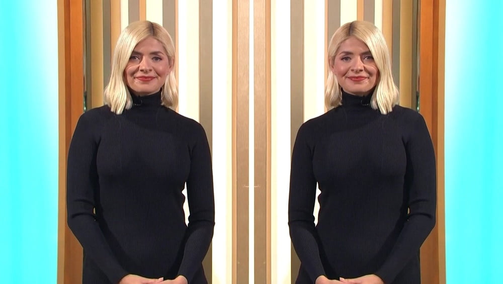 Mach mich hart! 69
 #106420734