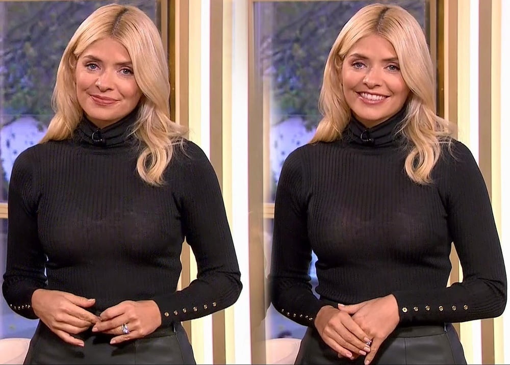 Mach mich hart! 69
 #106420736