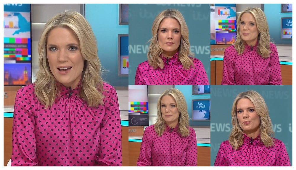 Mach mich hart! 69
 #106420739