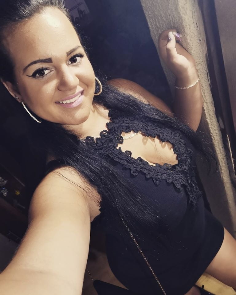 Jovana S. - Drusna sisata jebulja #80980675