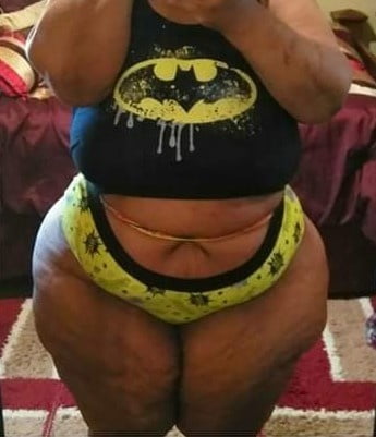 Atl bbw thickness overload #88329432