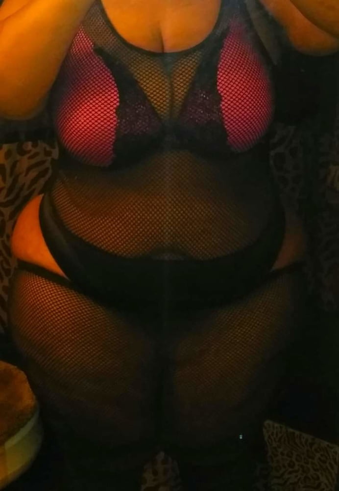 Atl bbw thickness overload #88329435
