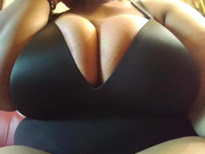 Atl bbw thickness overload
 #88329445