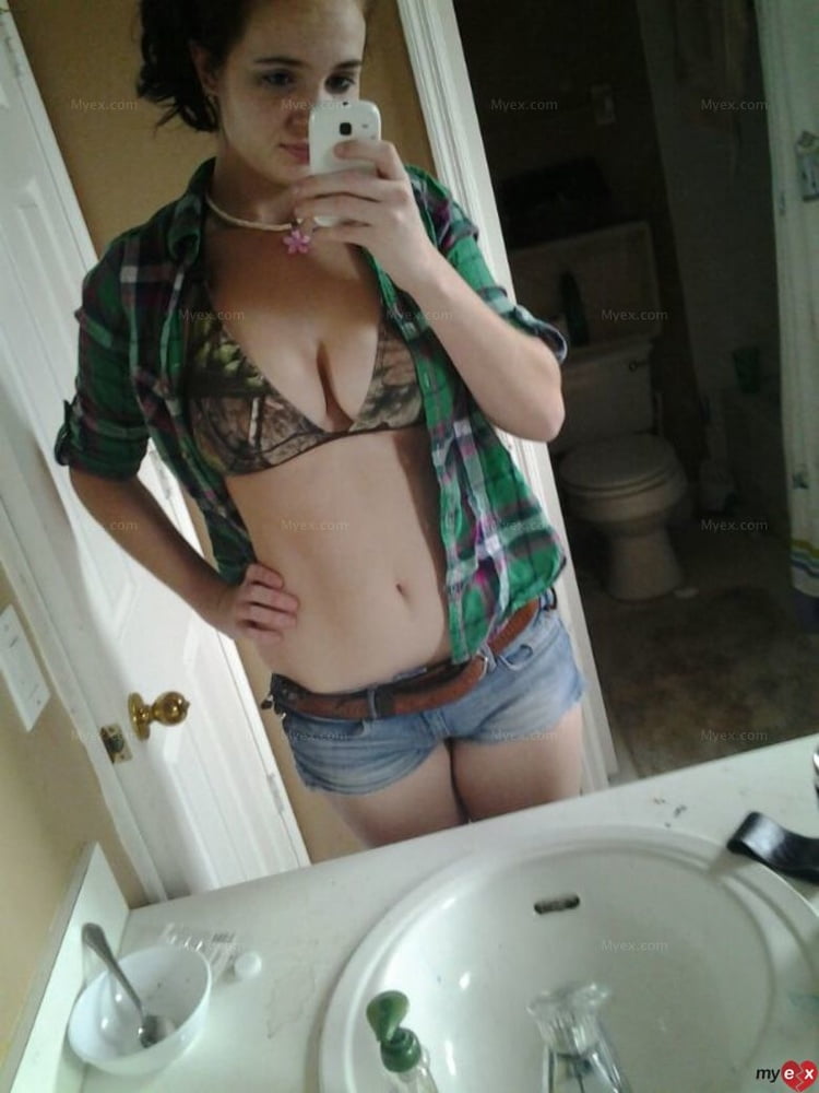 Exposed 354 #95003089
