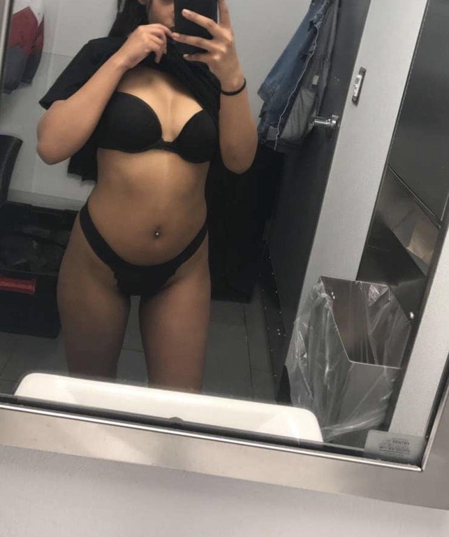 Exposed 354 #95003120