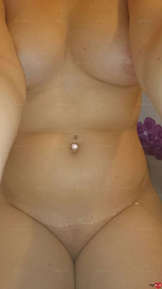 Exposed 354 #95003126