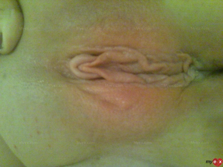 Exposed 354 #95003145