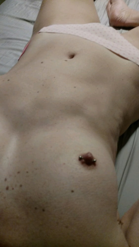 Exposed 354 #95003161