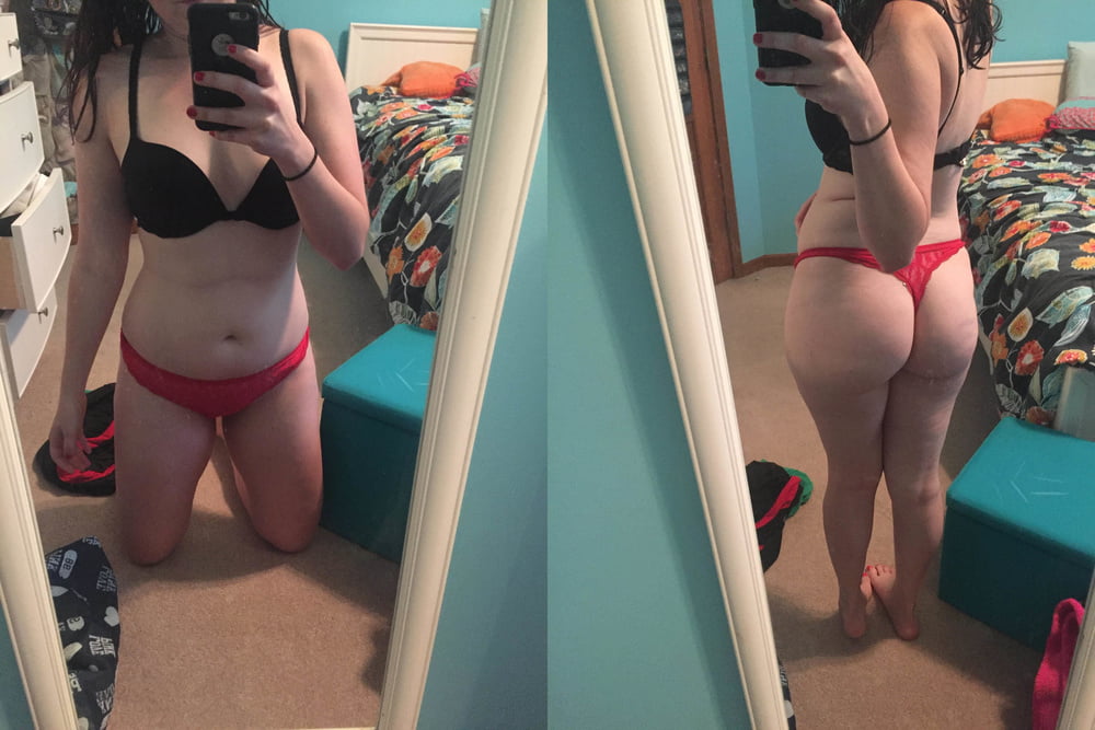 Exposed 354 #95003234