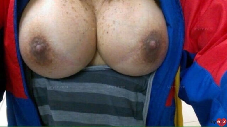 Exposed 354 #95003240