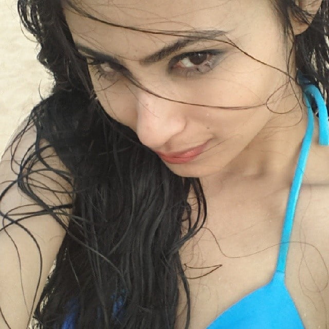 sexy desi indian cunt whore 3 #80794251