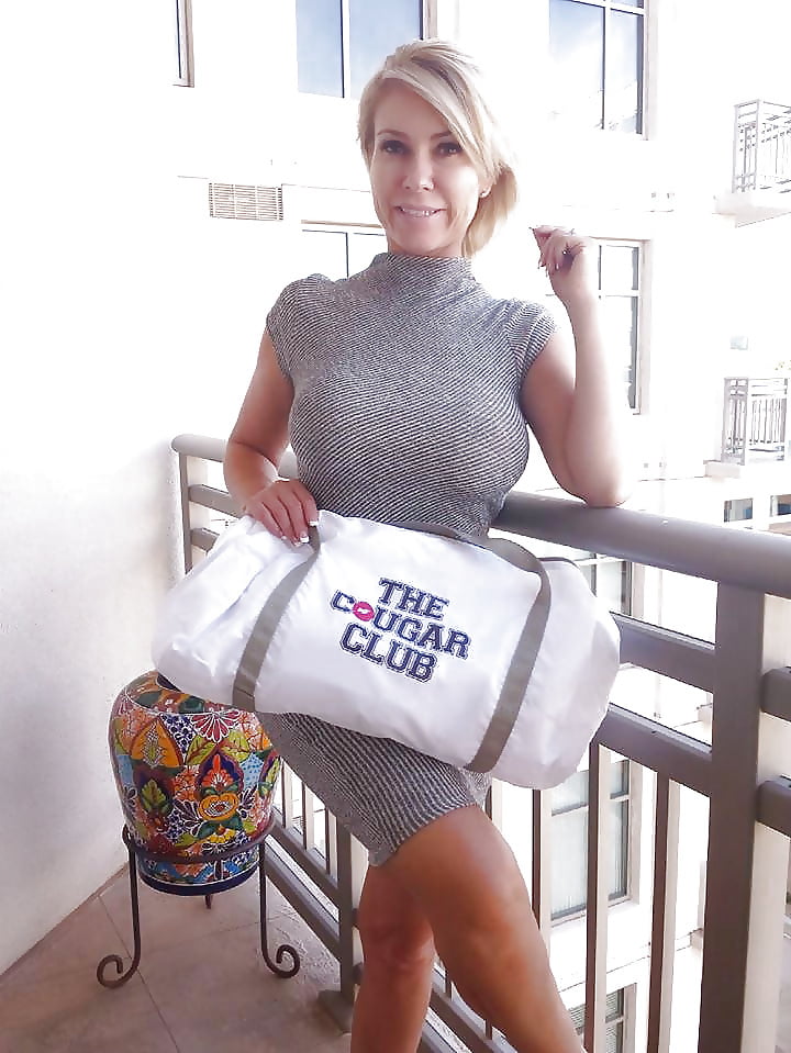 Madres públicas 2
 #96276225