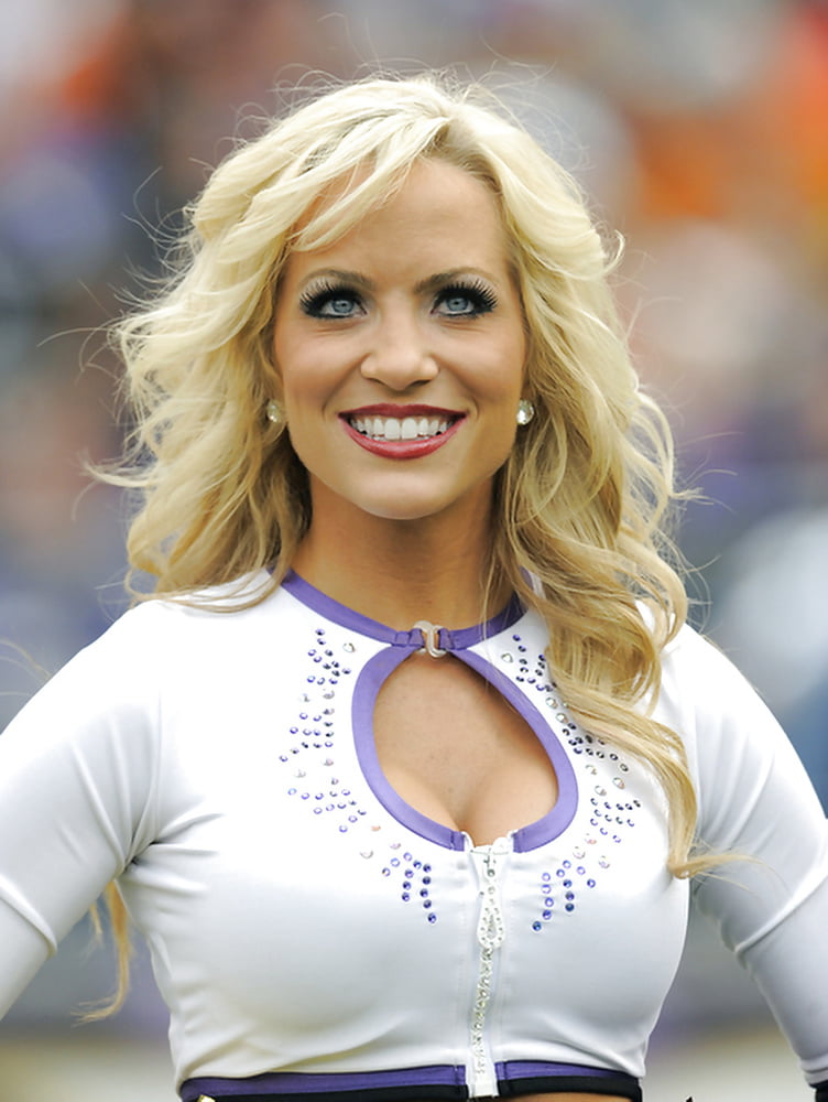 Madres públicas 2
 #96276366