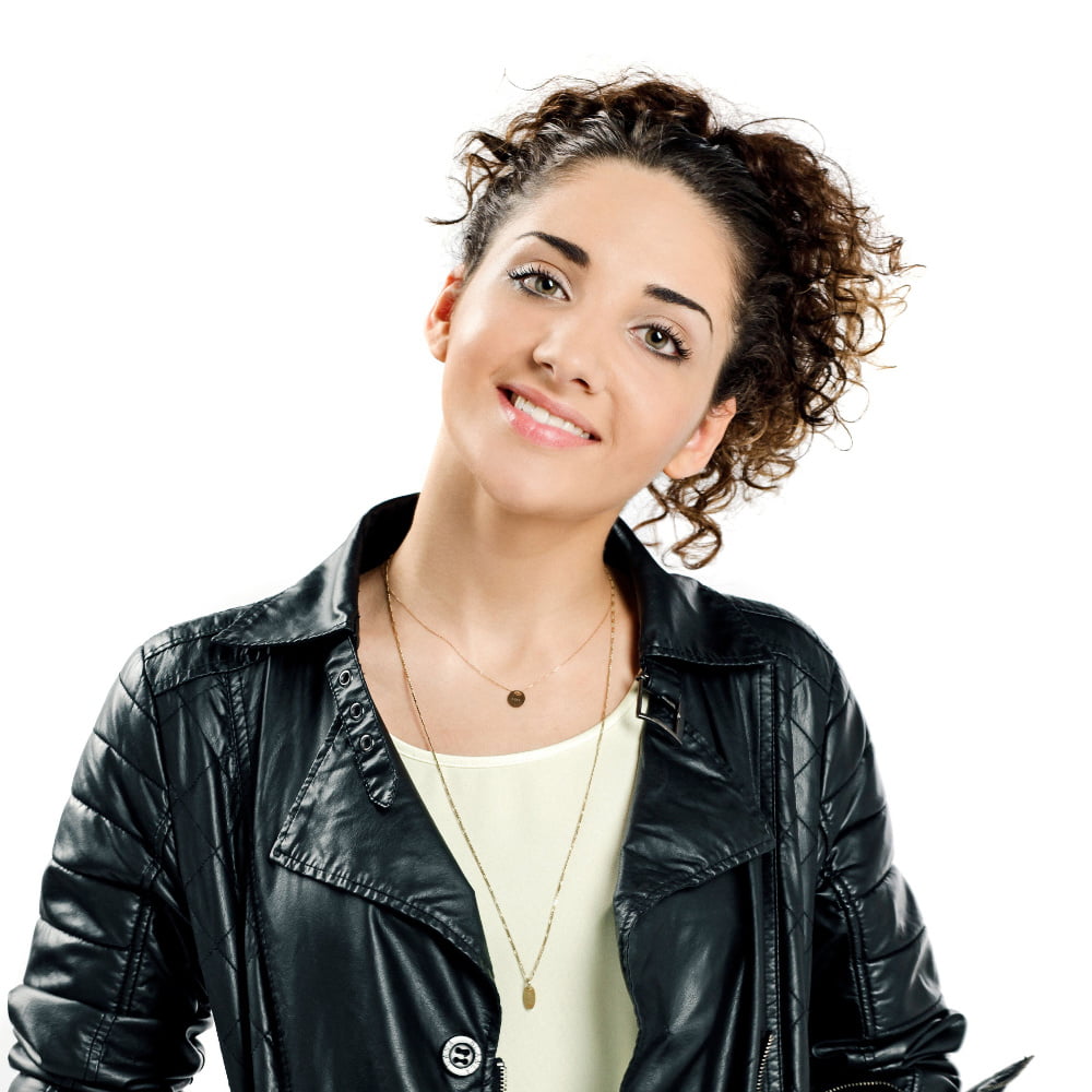 Natalia Kelly (Eurovision 2013 Austria) #104628293