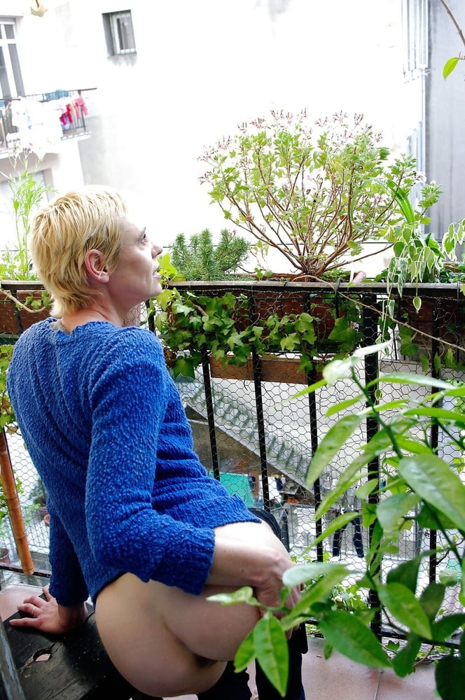 Slutty Milf #103315898