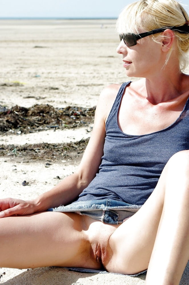 Slutty Milf #103315909