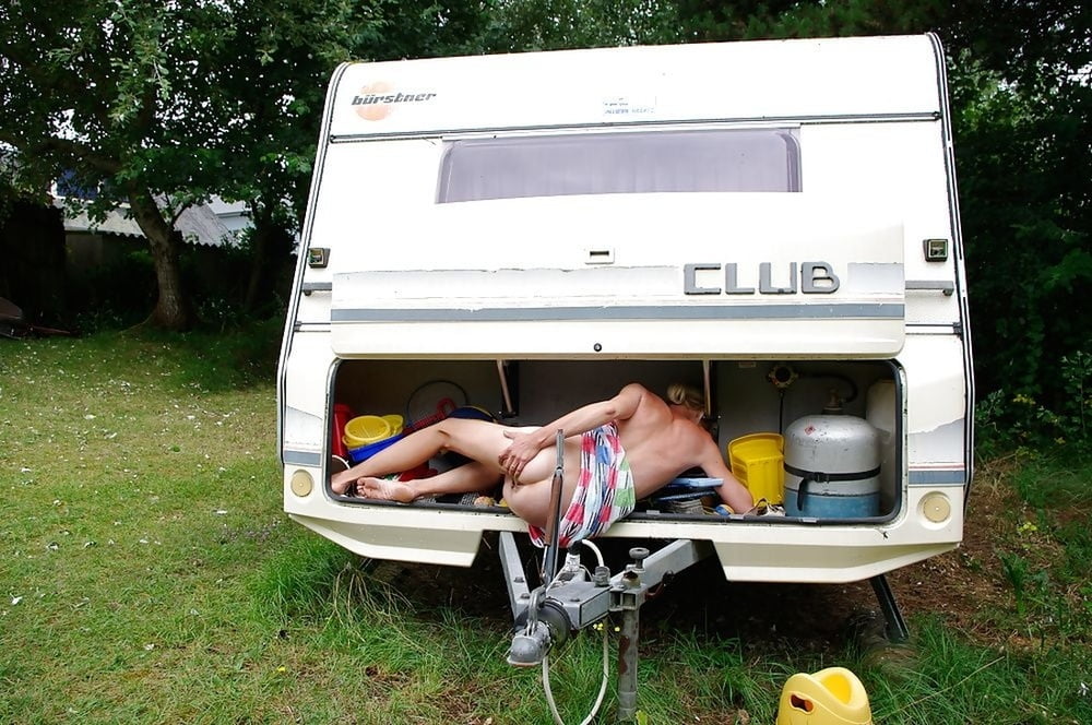 Slutty Milf #103315946