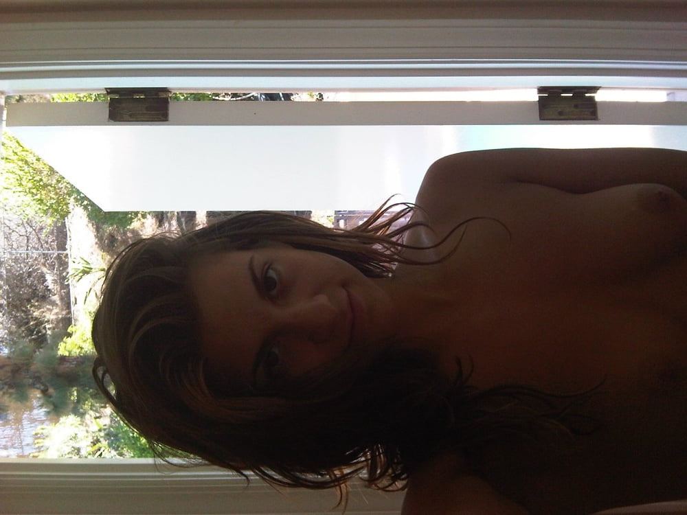 Rachel McCord #80263345