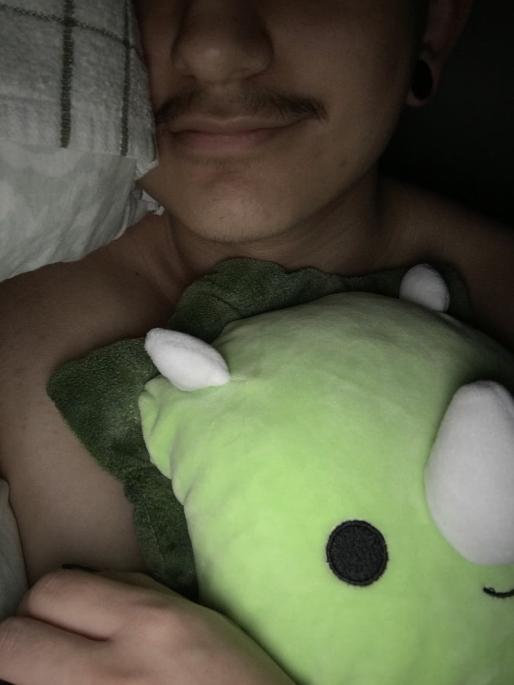 Cold Lonely Nights #107127422