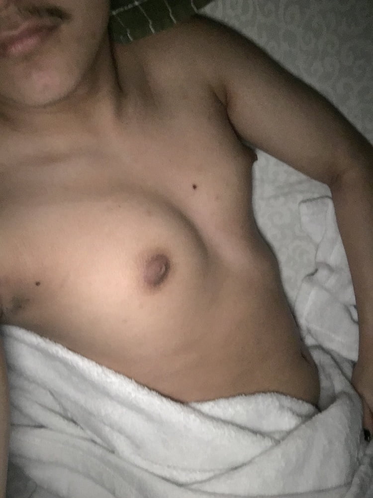 Cold Lonely Nights #107127427