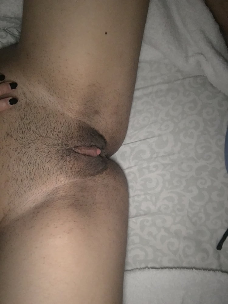 Cold Lonely Nights #107127428