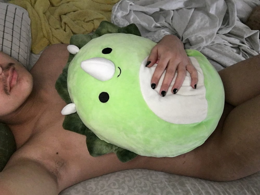Cold Lonely Nights #107127433