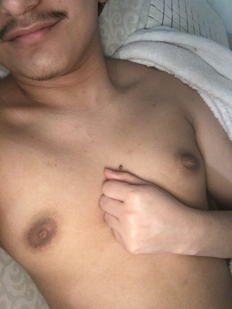 Cold Lonely Nights #107127464