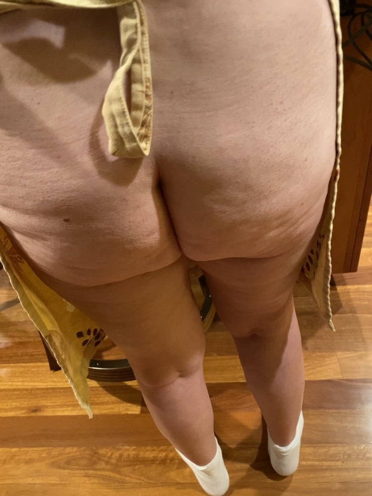 Wifes tight asshole
 #98434739