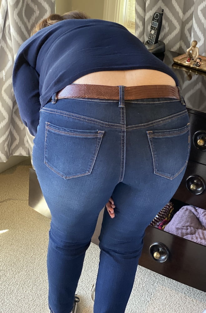 Wifes tight asshole
 #98434742