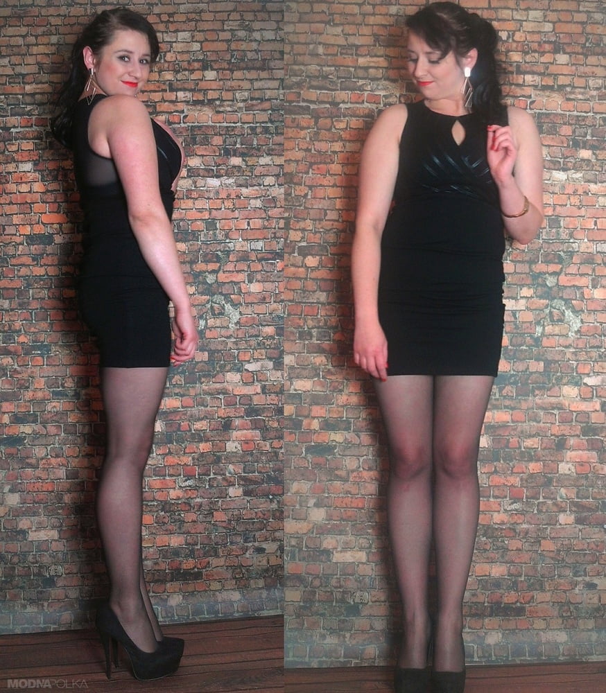 Sexy girls, sexy outfits for sissies 9
 #91042038