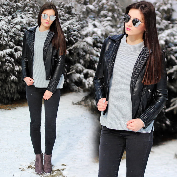 Sexy girls, sexy outfits for sissies 9
 #91042046