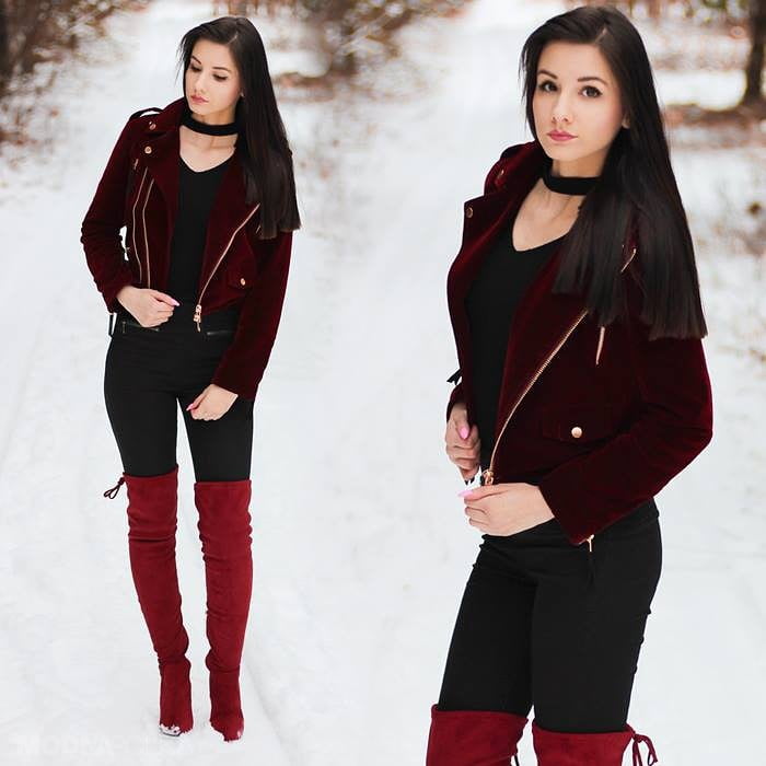 Sexy girls, sexy outfits for sissies 9
 #91042049