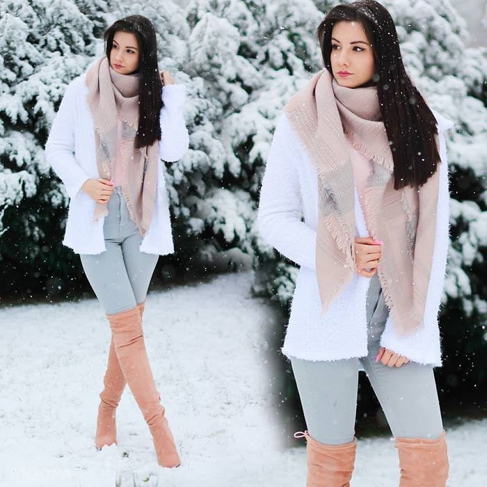 Sexy girls, sexy outfits for sissies 9
 #91042052