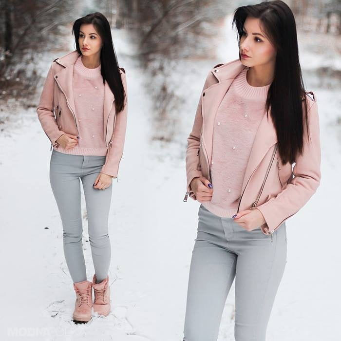 Sexy girls, sexy outfits for sissies 9
 #91042056