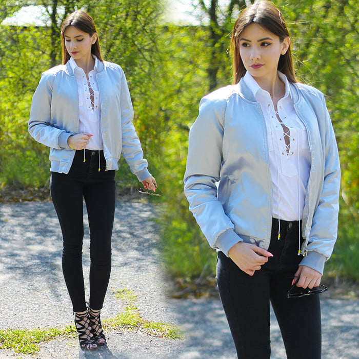 Sexy girls, sexy outfits for sissies 9
 #91042065