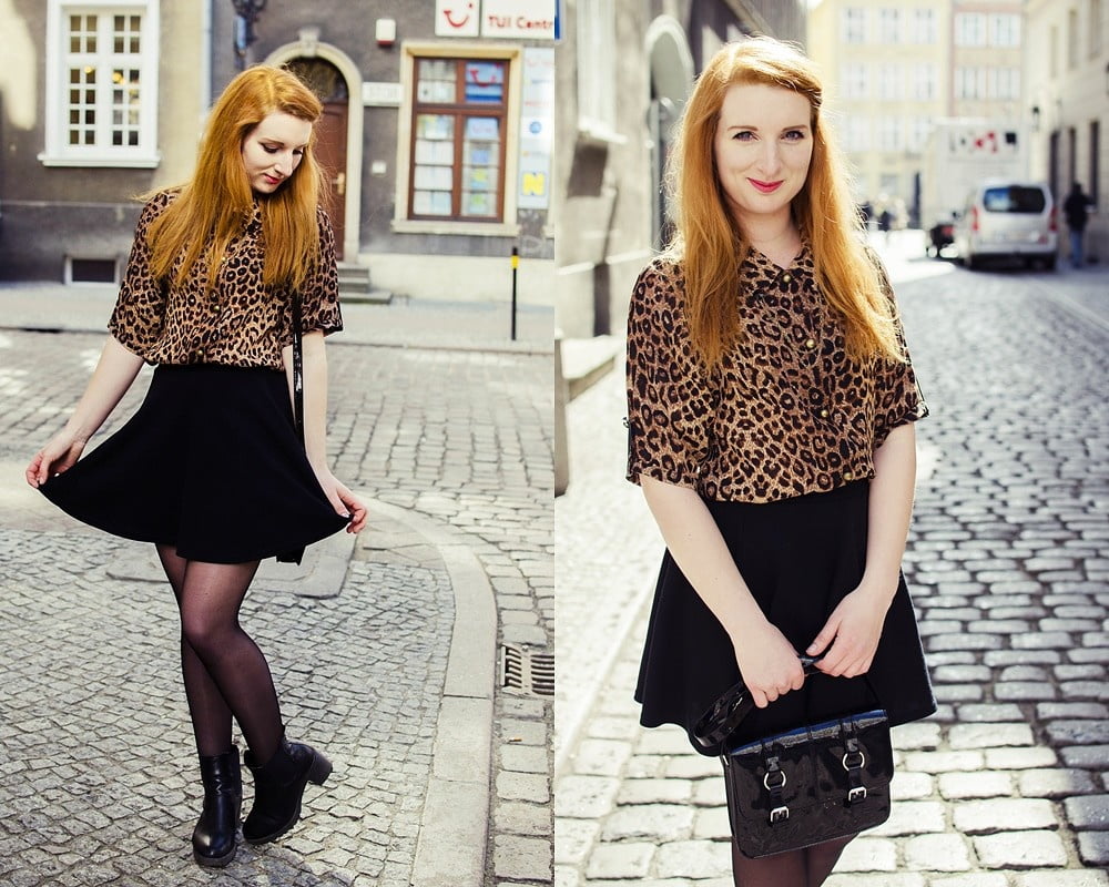 Sexy girls, sexy outfits for sissies 9
 #91042098