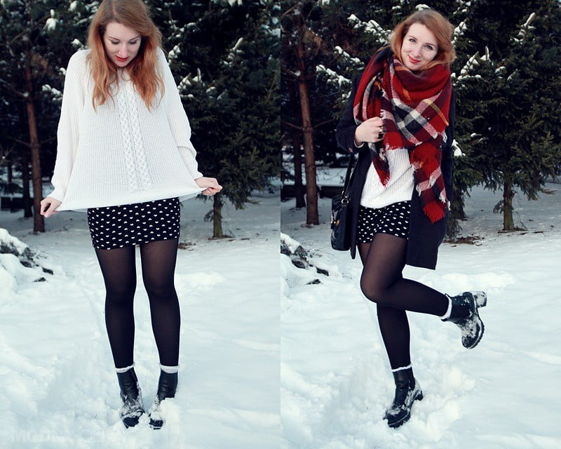 Sexy girls, sexy outfits for sissies 9
 #91042110