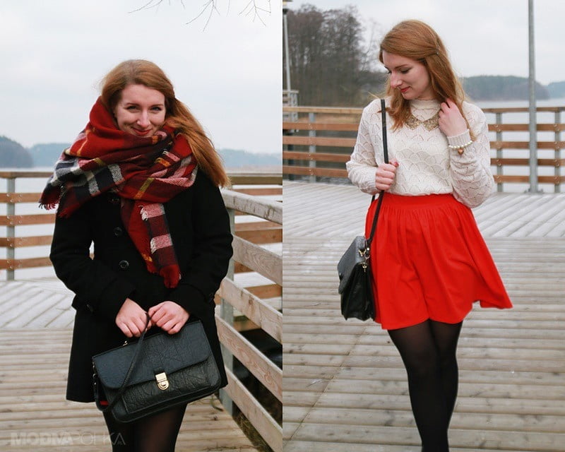 Sexy girls, sexy outfits for sissies 9
 #91042117