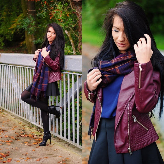 Sexy girls, sexy outfits for sissies 9
 #91042120