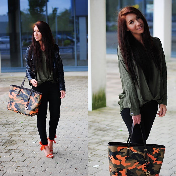 Sexy girls, sexy outfits for sissies 9
 #91042125