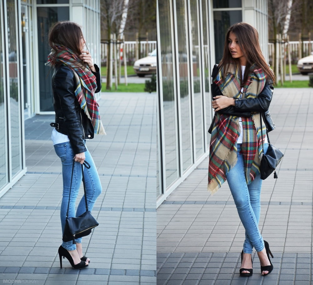 Sexy girls, sexy outfits for sissies 9
 #91042135