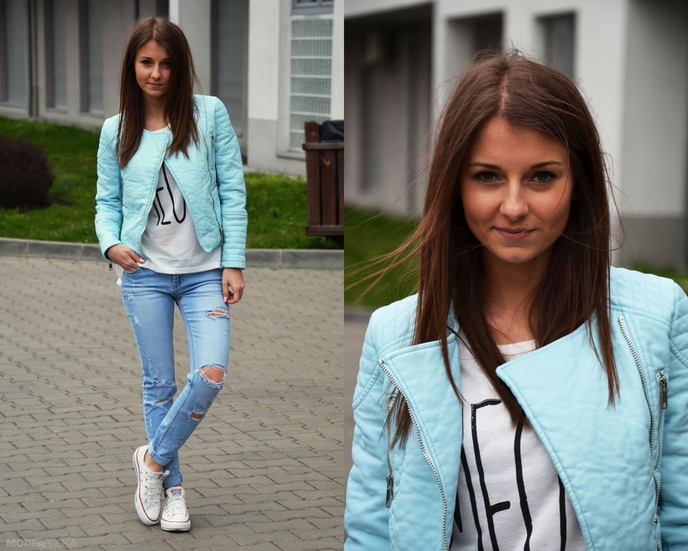 Sexy girls, sexy outfits for sissies 9
 #91042137