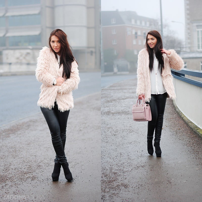 Sexy girls, sexy outfits for sissies 9
 #91042150