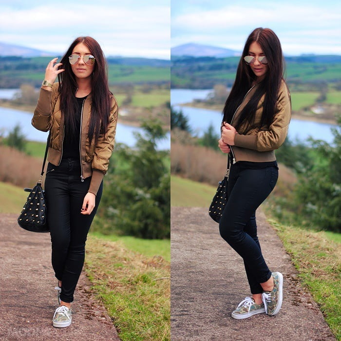 Sexy girls, sexy outfits for sissies 9
 #91042153