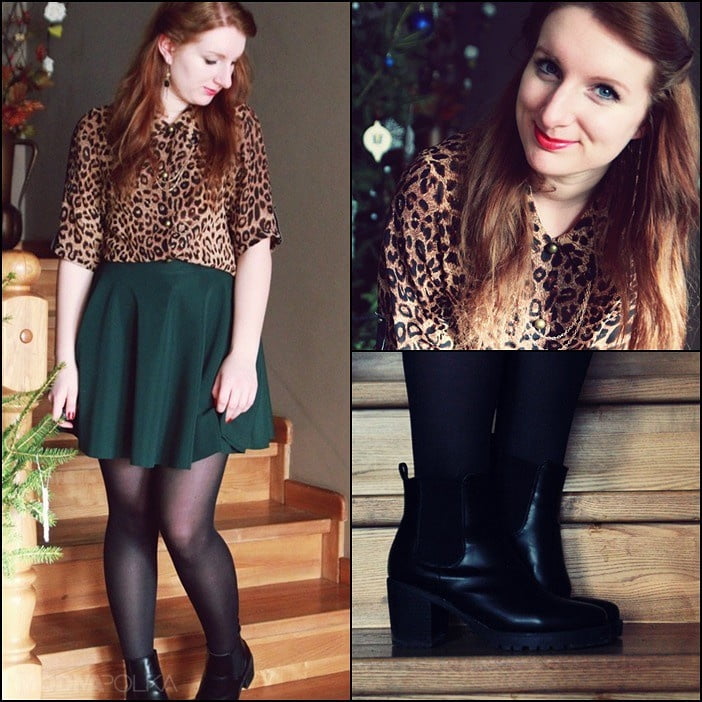 Sexy girls, sexy outfits for sissies 9
 #91042159