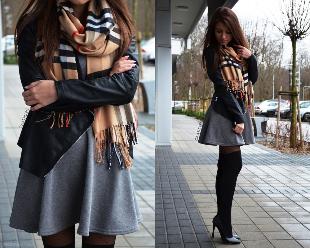 Sexy girls, sexy outfits for sissies 9
 #91042163