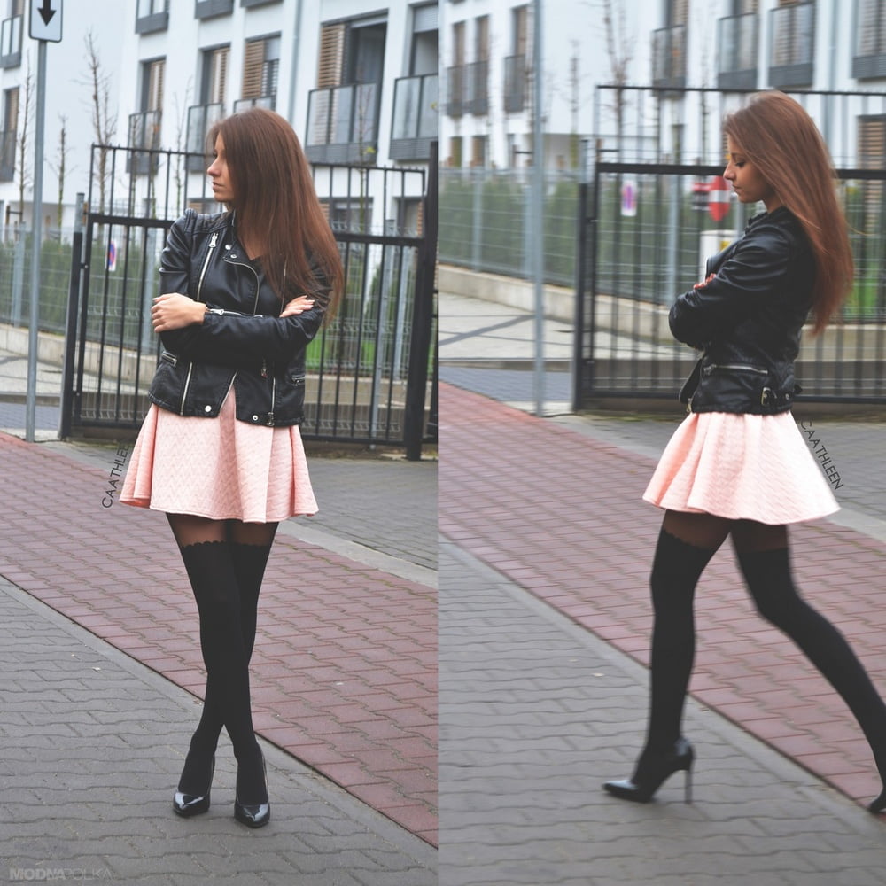 Sexy girls, sexy outfits for sissies 9
 #91042167