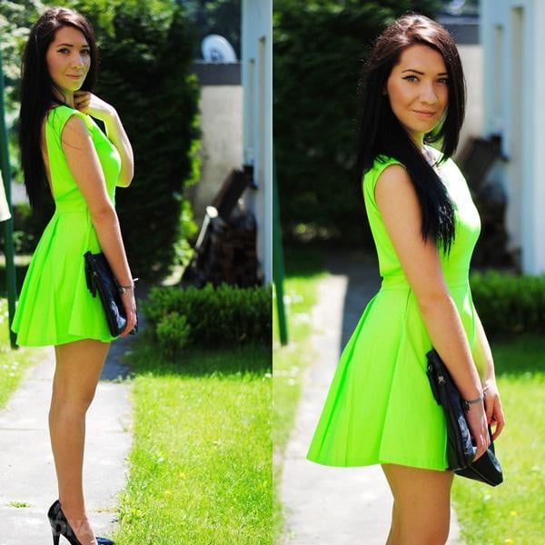 Sexy girls, sexy outfits for sissies 9
 #91042178