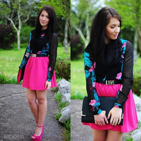 Sexy girls, sexy outfits for sissies 9
 #91042181