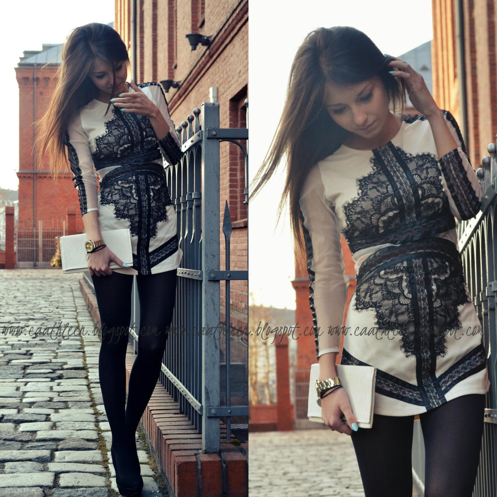 Sexy girls, sexy outfits for sissies 9
 #91042190